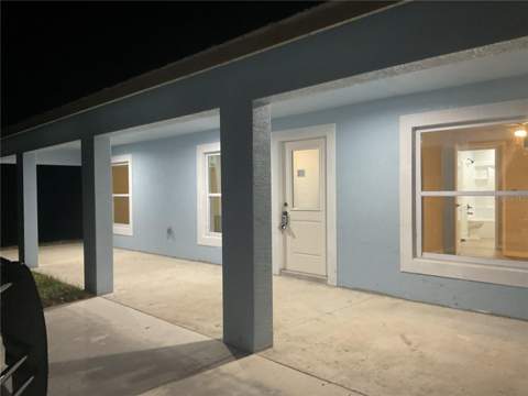 2432 NW 5th Street, Okeechobee FL - photo 9 of 24