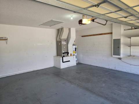 579 Kilimanjaro Drive, Kissimmee FL - photo 22 of 26