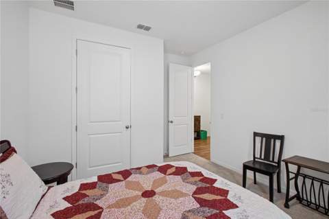5732 Iron Brand Road, St Cloud FL - photo 8 of 25