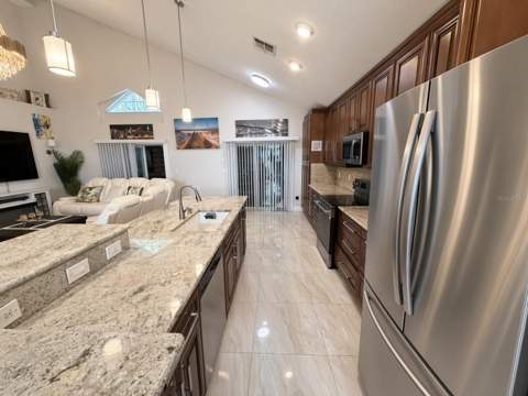 3010 Stillwater Drive, Kissimmee FL - photo 10 of 34