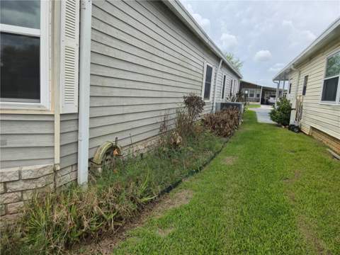131 Victoria Drive, Haines City FL - photo 7 of 99