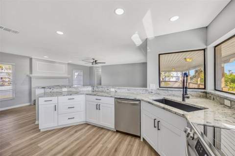 4512 Haiti Drive, Hernando Beach FL - photo 23 of 62