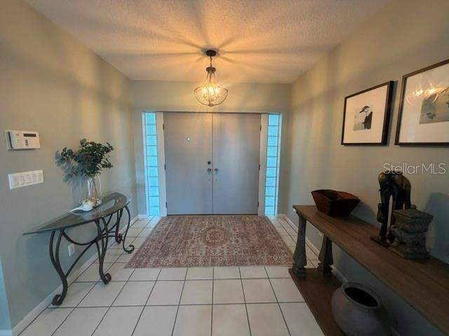 3 bedroom Single Family Residence at 2241 Winterset Road, Lake Winterset Acres, Winter Haven — photo 3