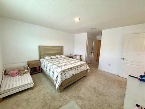 4910 Coral Castle Drive, Kissimmee FL - photo 20 of 37