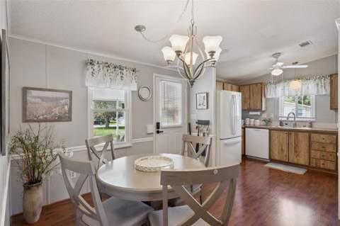 903 Oleander Street, Lady Lake FL - photo 10 of 20