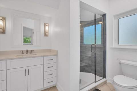 19 Grouper Hole Drive, Boca Grande FL - photo 23 of 46