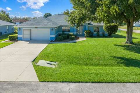 5048 NW 32Nd Place, home for sale on NW 32Nd Place