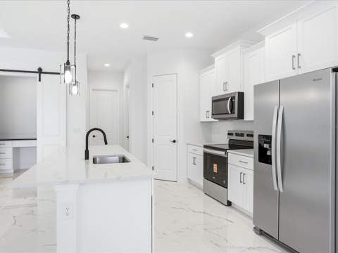 108 Lomas Rd, Rotonda West FL - photo 12 of 38