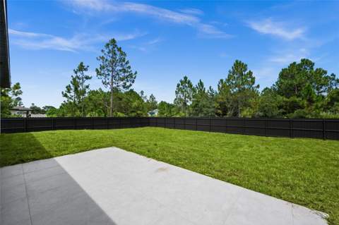 1039 Bassinger Avenue, Lehigh Acres FL - photo 6 of 6