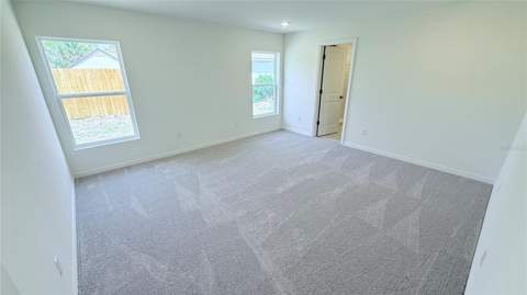 52 Princeton Lane, Palm Coast FL - photo 8 of 17