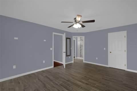 1147 Normandy Drive, Kissimmee FL - photo 23 of 38