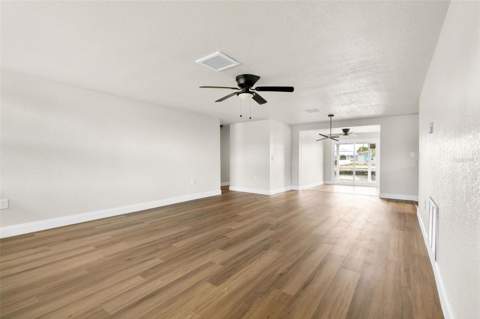 13804 Victor Avenue, Hudson FL - photo 6 of 6