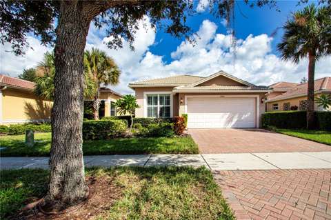 15847 Cobble Mill Drive, home for sale on Cobble Mill Drive