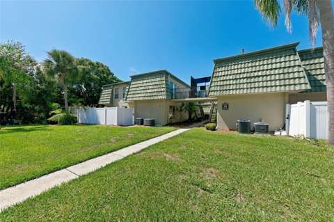 1799 N Highland Avenue #159, starter home for sale in Clearwater