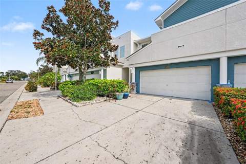 139 Athenian Way, Tarpon Springs FL - photo 6 of 6