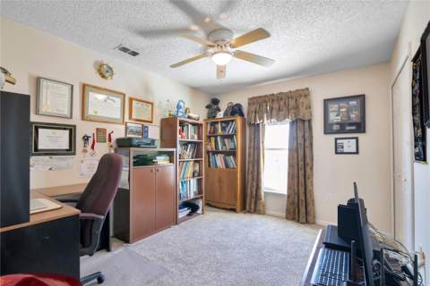 16012 Horizon Court, Clermont FL - photo 17 of 55