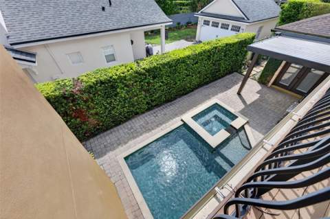 1570 Palmer Avenue, Winter Park FL - photo 23 of 33