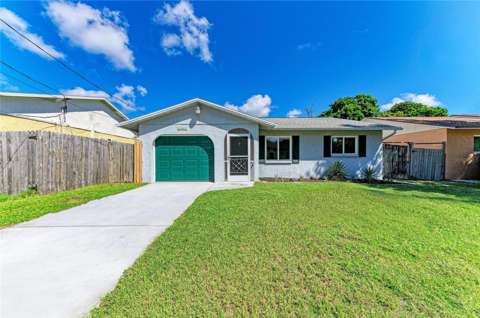 1903 Colleen Street, home for sale in Sarasota 34231