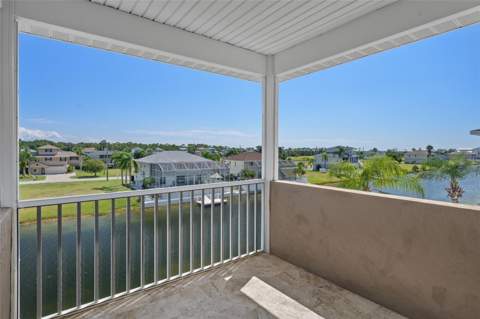 3448 Triggerfish Drive, Hernando Beach FL - photo 21 of 80