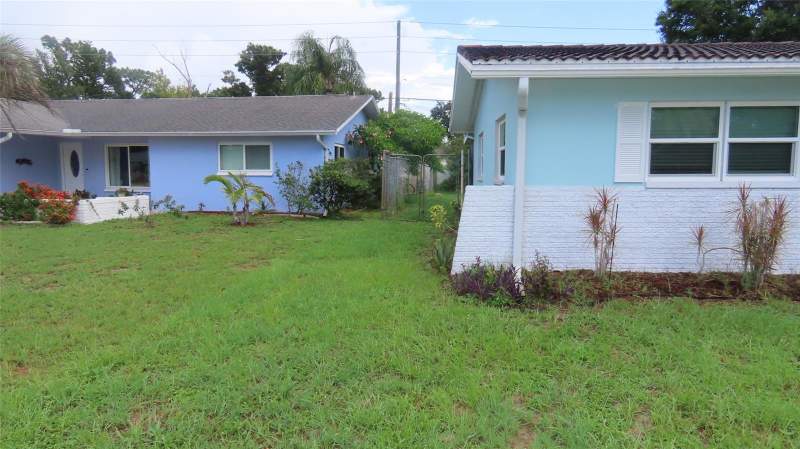 3 bedroom Single Family Residence at 2459 Rutland Lane, Greenbriar Unit 6-B, Clearwater — photo 3