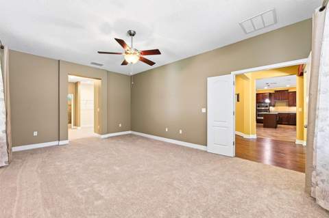 2522 Tree Meadow Loop, Apopka FL - photo 17 of 44
