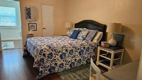 10036 63rd Avenue #25, St Petersburg FL - photo 18 of 36