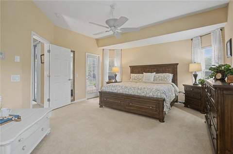 8711 Preston Woods Court, Land O Lakes FL - photo 10 of 60
