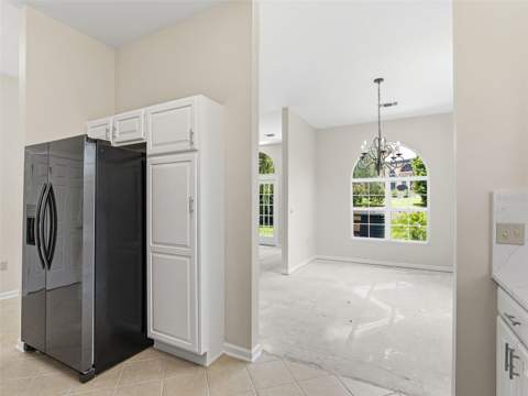 1256 Avenida De Las Casas, Lady Lake FL - photo 7 of 26