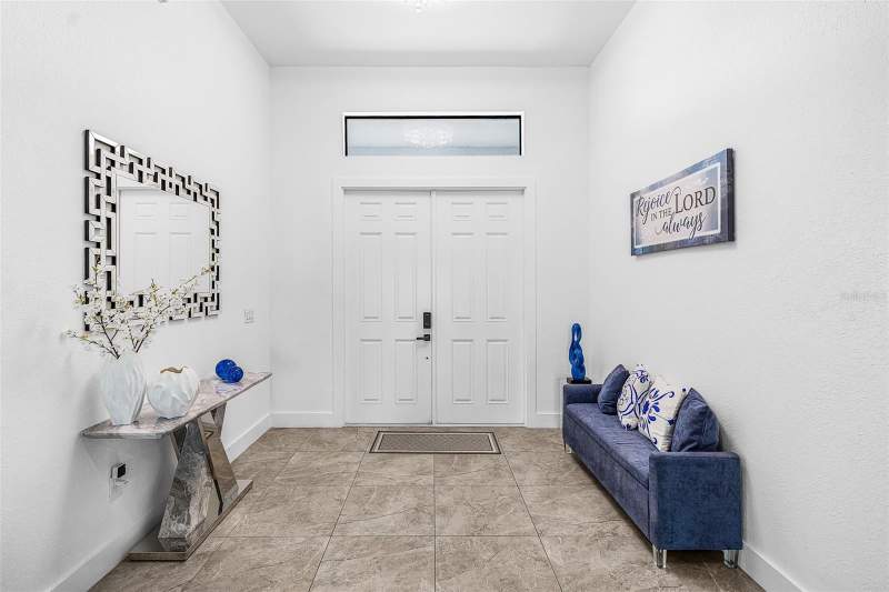 3 bedroom Single Family Residence at 1644 NW 37th Avenue, Cape Coral, Cape Coral — photo 4