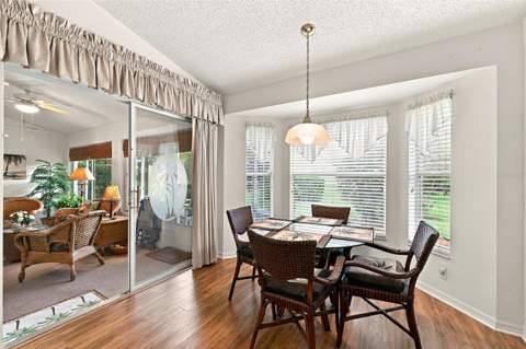 1202 Wolford Drive, Trinity FL - photo 14 of 55