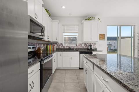 1177 Seaside Mist Trail, Kissimmee FL - photo 18 of 60