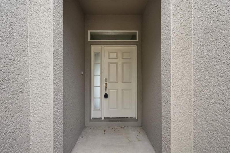 2 bedroom Townhouse at 7041 Opal Drive, Opal Place, Largo — photo 3