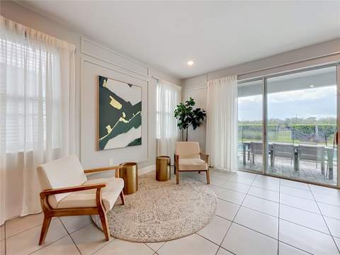 272 Southfield Street, Kissimmee FL - photo 16 of 84