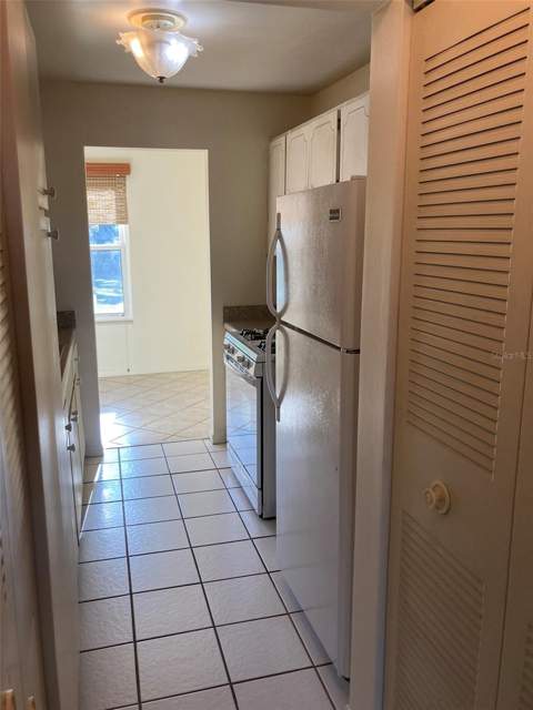 5750 80th Street #C202, St Petersburg FL - photo 14 of 67