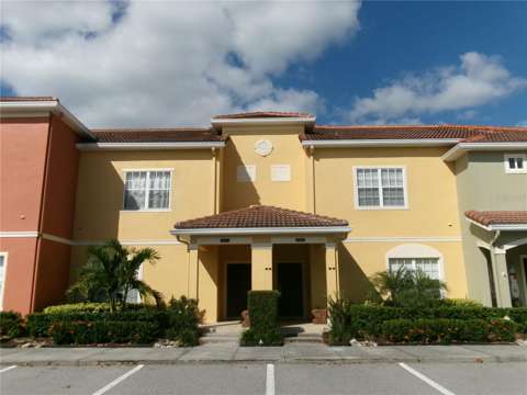8969 Majesty Palm Road, home for sale on Majesty Palm Road