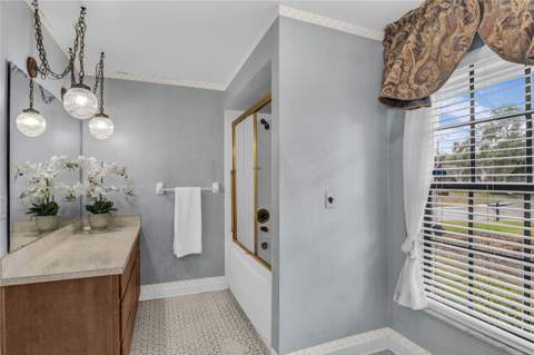 1111 Audubon Way, Maitland FL - photo 6 of 6