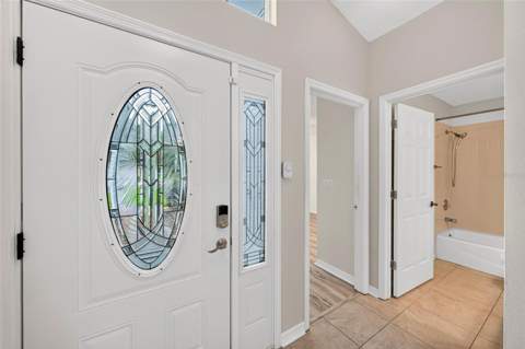 615 Juniper Way, Tavares FL - photo 8 of 70
