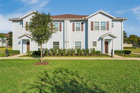 3212 Cupid Place, home for sale on Cupid Place