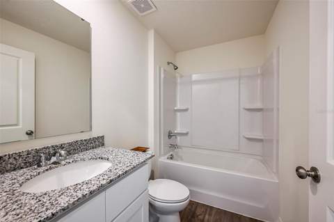 704 Oak Hammock Way, Avon Park FL - photo 18 of 36