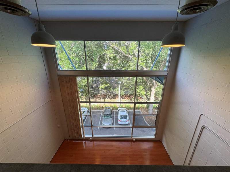 2 bedroom Condominium at 2515 SW 35th Place #209, Lofts Oasis Condo, Gainesville — photo 4