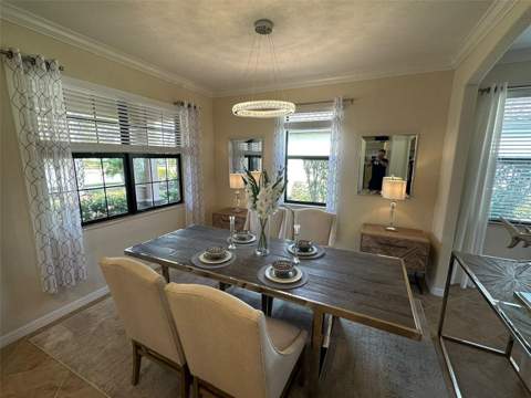 13235 Amerigo Lane, Venice FL - photo 6 of 6