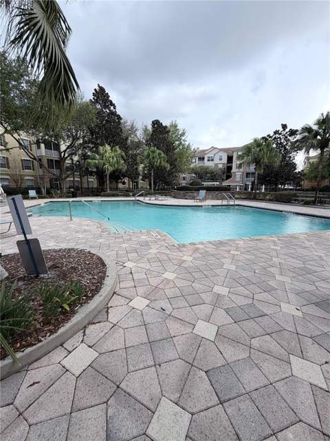3338 Robert Trent Jones Drive #20104, Orlando FL - photo 24 of 31