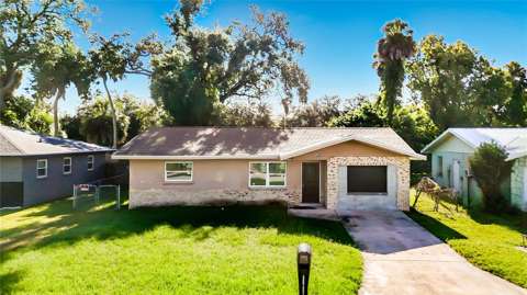 1409 17Th Street, home for sale in Bradenton 34208