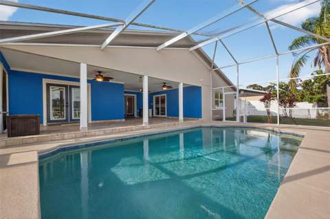 8711 Bay Crest Lane, Tampa FL - photo 21 of 42