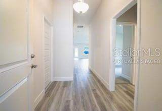 1827 N Roberts Trail, Bell FL - photo 24 of 28