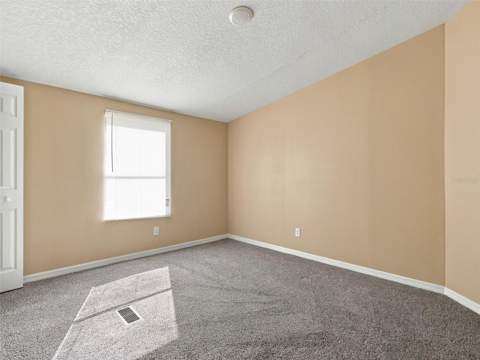 10043 Gilmer Street, New Port Richey FL - photo 23 of 32