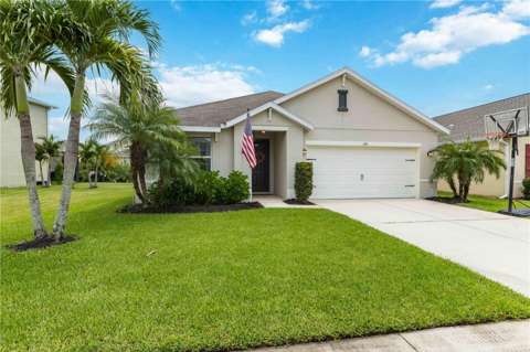 126 Tierra Verde Way, home for sale on Tierra Verde Way