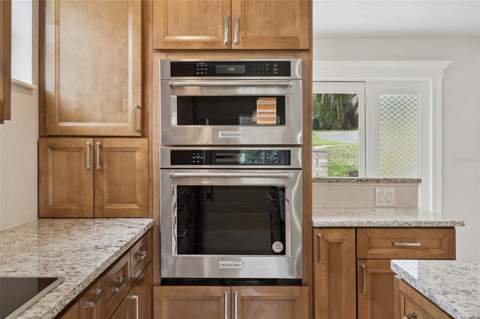 2316 N Griffin Drive, Leesburg FL - photo 12 of 62