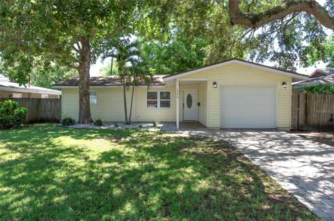 1744 26Th Avenue, home for sale on 26Th Avenue