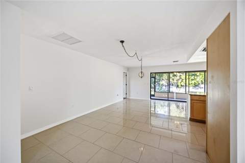2317 Goya Drive, Nokomis FL - photo 23 of 36
